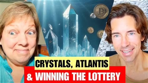 atlantis ticket lottery